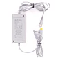 Pack de cables para wii u - Miniatura 3