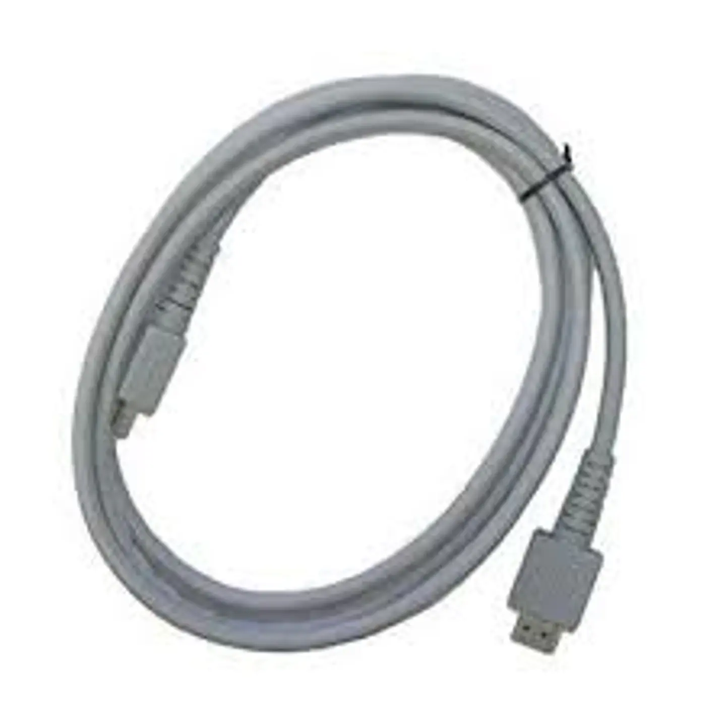 Pack de cables para wii u 4