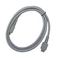 Pack de cables para wii u - Miniatura 4