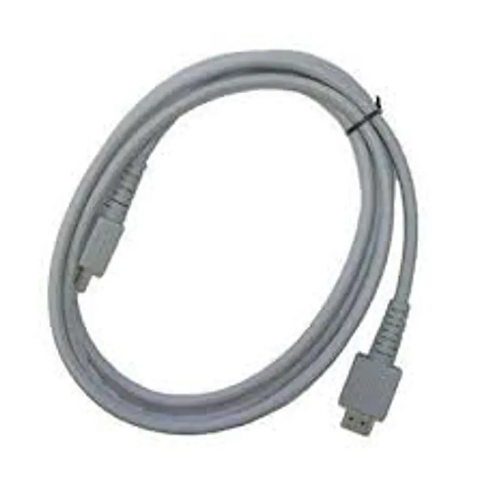 Pack de cables para wii u 4