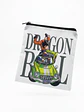 Bolsitos Dragon Ball - Miniatura 1