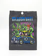 Bolsitos Dragon Ball - Miniatura 2