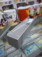 Base wii - Miniatura 1