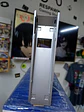 Base wii - Miniatura 2