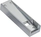 Base wii - Miniatura 4