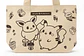 Bolso Pokemon - Miniatura 1