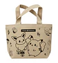 Bolso Pokemon - Miniatura 2