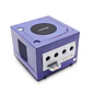 Adaptador sd gamecube - Miniatura 2