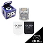 Adaptador sd gamecube - Miniatura 3