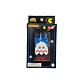 Cartas pacman - Miniatura 1