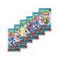 Cartas Pokemon - Miniatura 1
