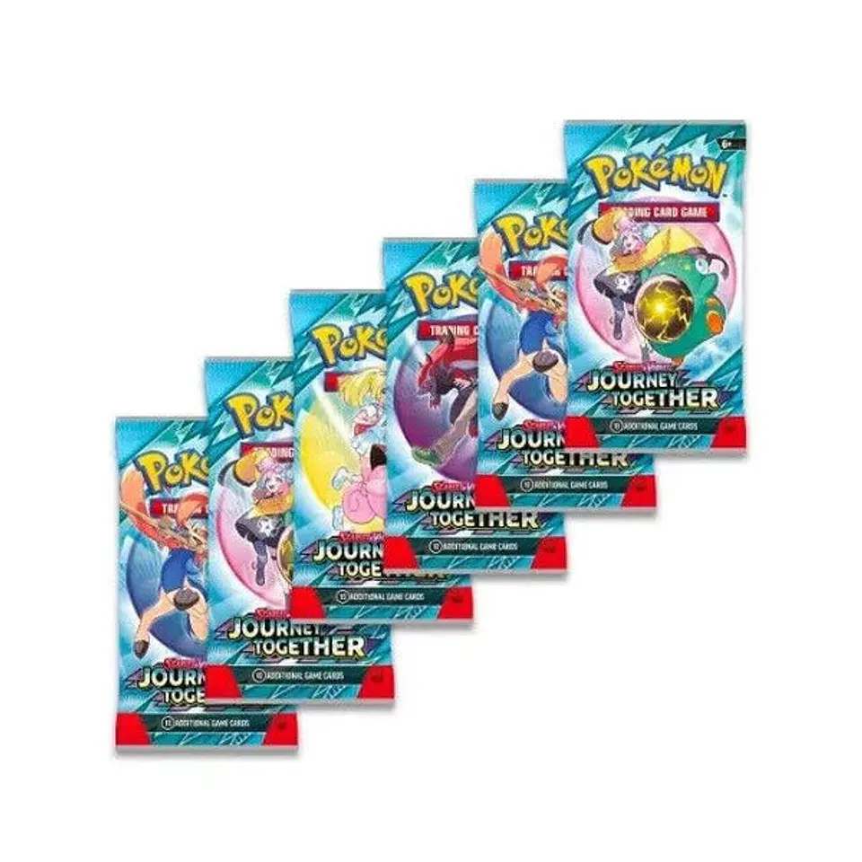 Cartas Pokemon 1