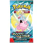 Cartas Pokemon - Miniatura 2