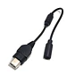 Adaptador Xbox clasica - Miniatura 1