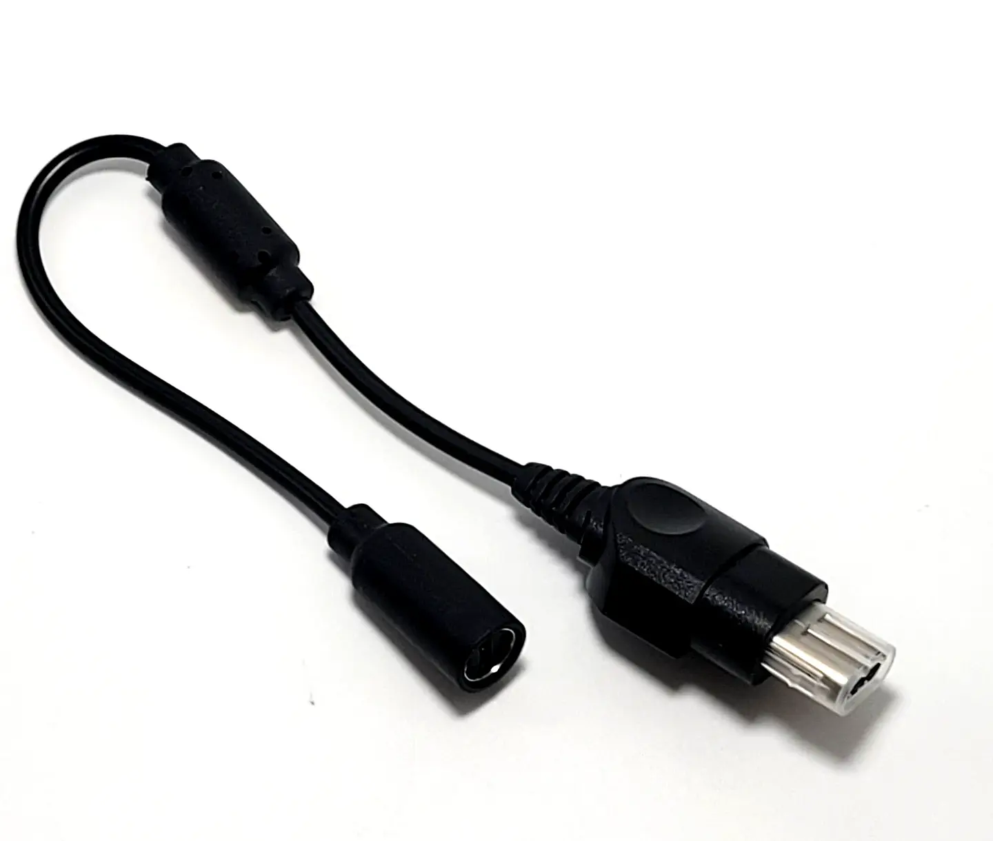 Adaptador Xbox clasica 3
