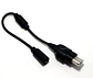 Adaptador Xbox clasica - Miniatura 3
