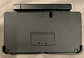 Base de carga 3ds - Miniatura 1
