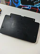 Base de carga 3ds - Miniatura 2