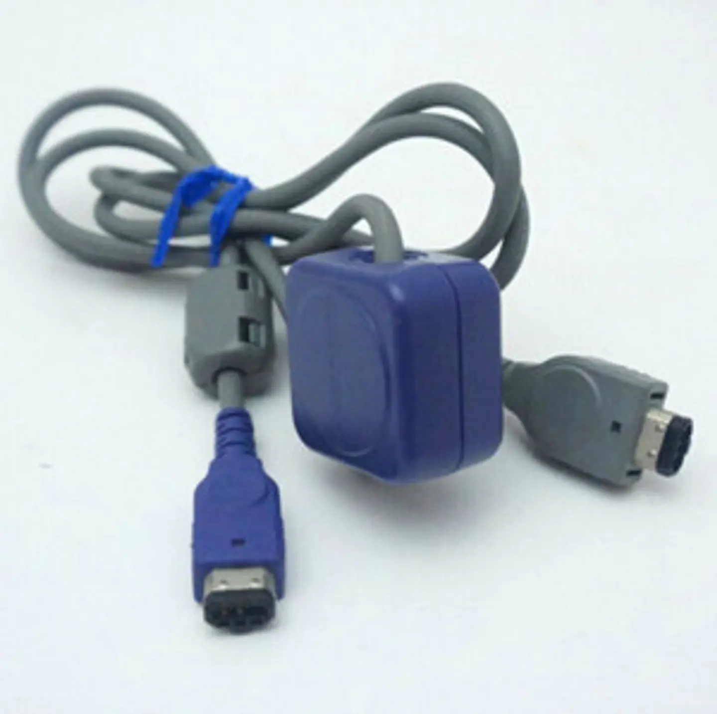 Cable link game boy advance 1