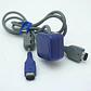 Cable link game boy advance - Miniatura 1