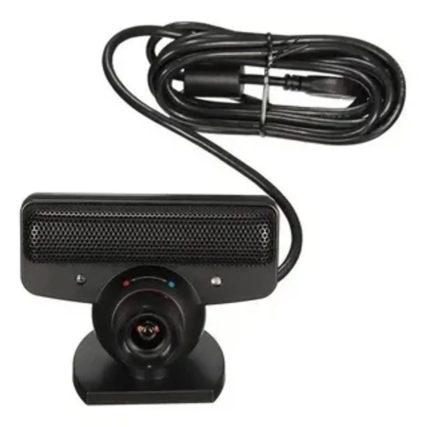 Camara ps3 1