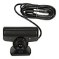 Camara ps3 - Miniatura 1