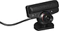Camara ps3 - Miniatura 2