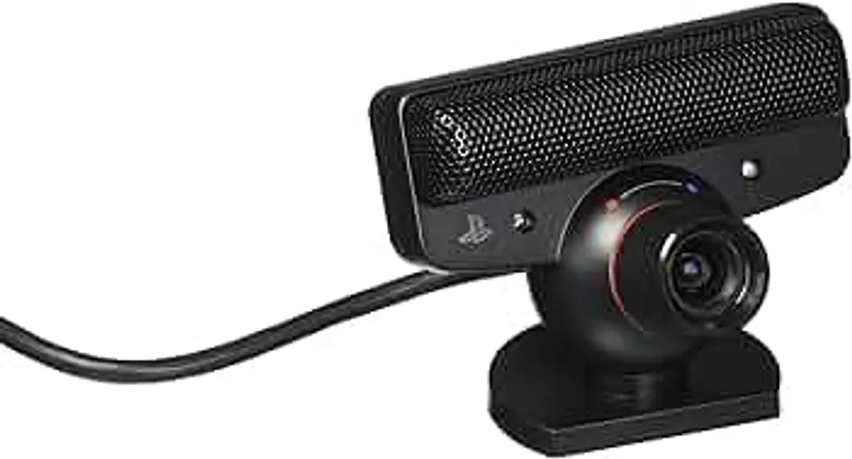 Camara ps3 2