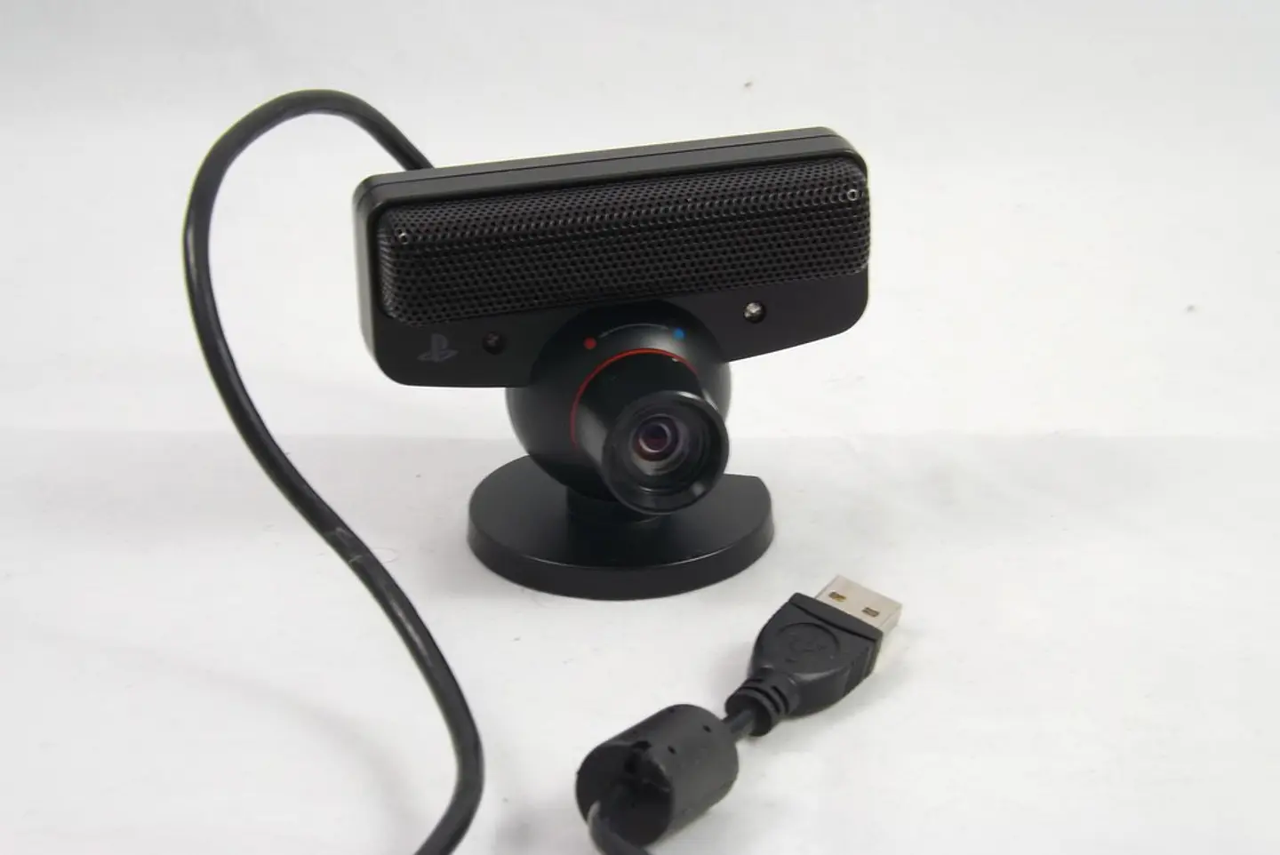 Camara ps3 3
