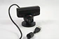 Camara ps3 - Miniatura 3