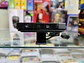 Camara Ps4 - Miniatura 2