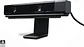 Camara Ps4 - Miniatura 1