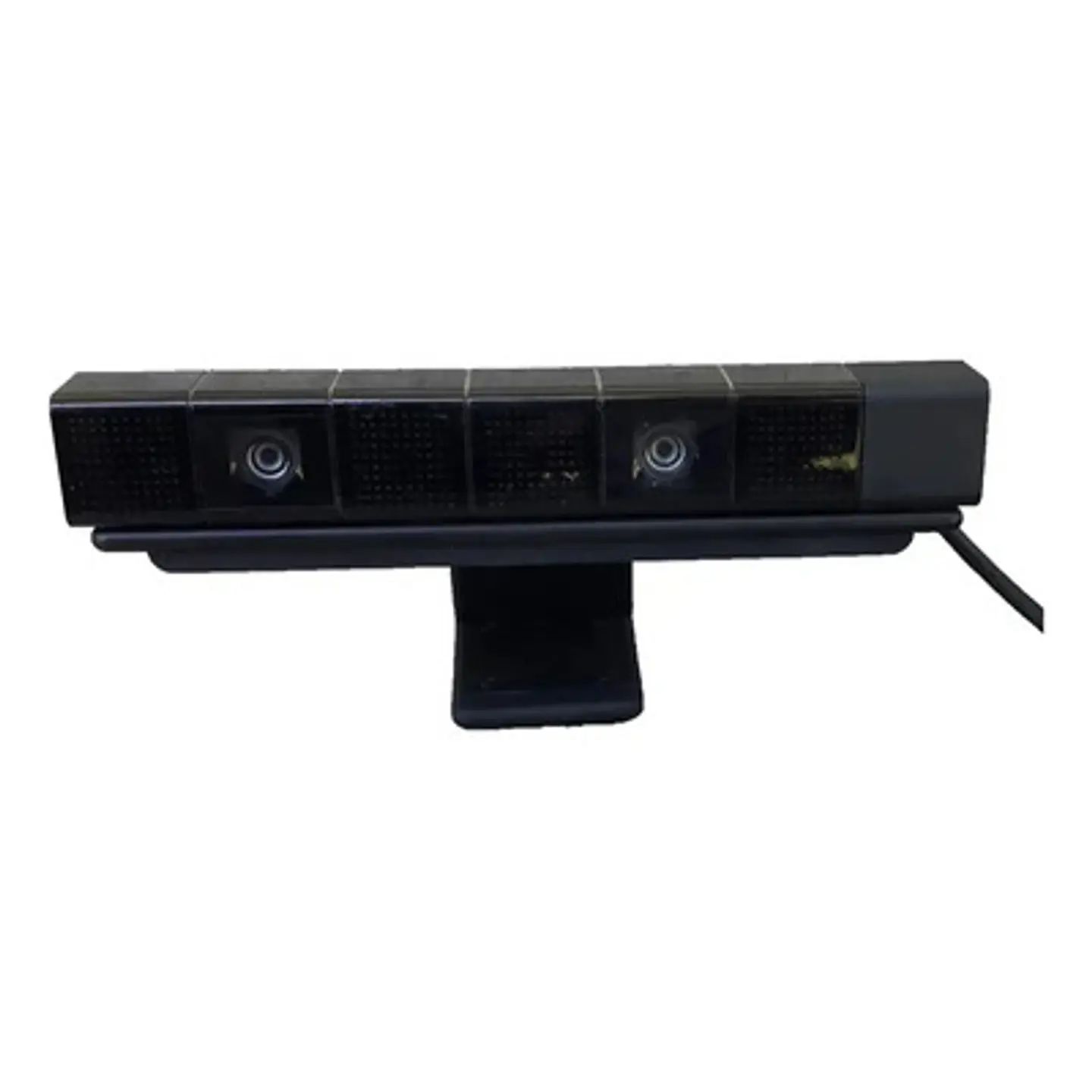Camara Ps4 3