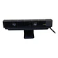 Camara Ps4 - Miniatura 3