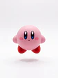 Kirbys originales - Miniatura 1