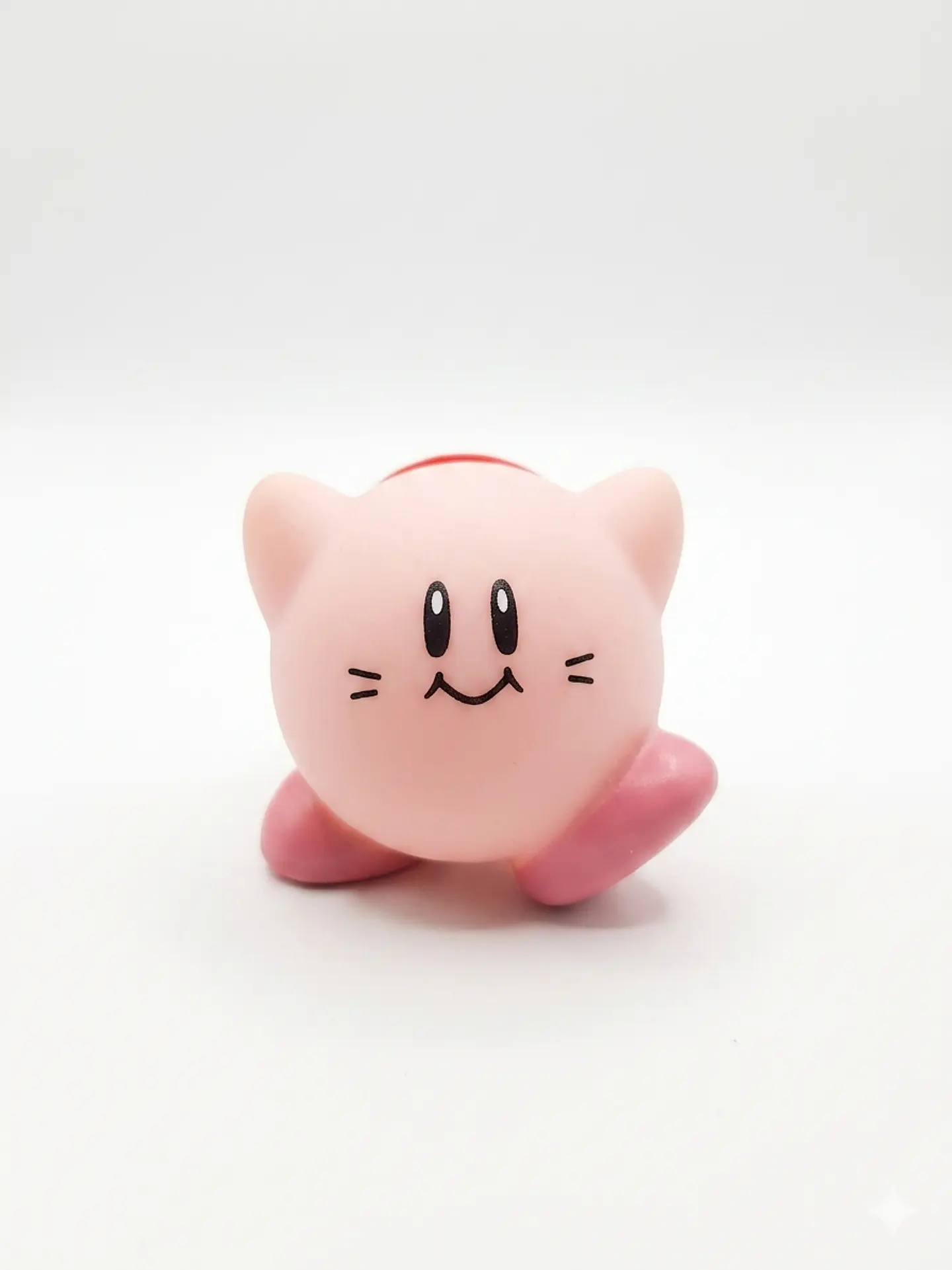 Kirbys originales 2