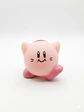 Kirbys originales - Miniatura 2