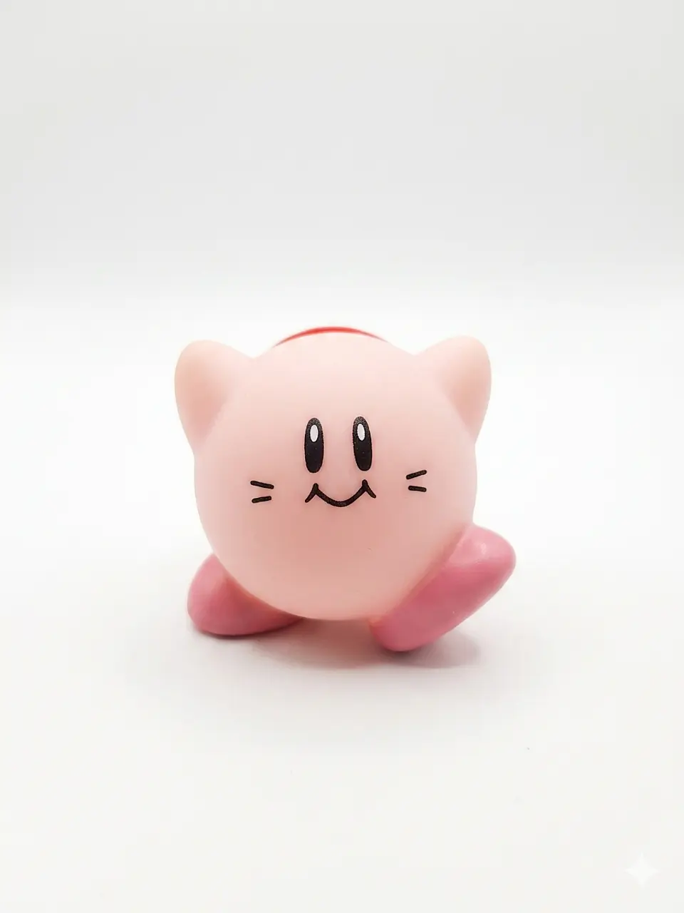 Kirbys originales 2