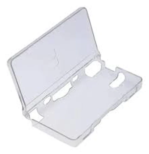 Carcasa ds lite