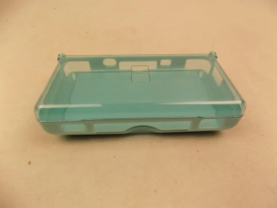 Carcasa ds lite 2
