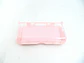 Carcasa ds lite rosa - Miniatura 1