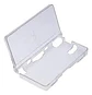 Carcasa ds lite rosa - Miniatura 2