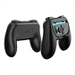 Controller Grip para N S2 - Miniatura 1