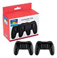 Controller Grip para N S2 - Miniatura 2