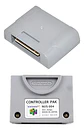 Controller pack n64 - Miniatura 1
