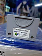 Controller pack n64 - Miniatura 2