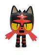 Kitten McDonalds - Miniatura 2