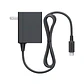 Fuente original switch - Miniatura 1