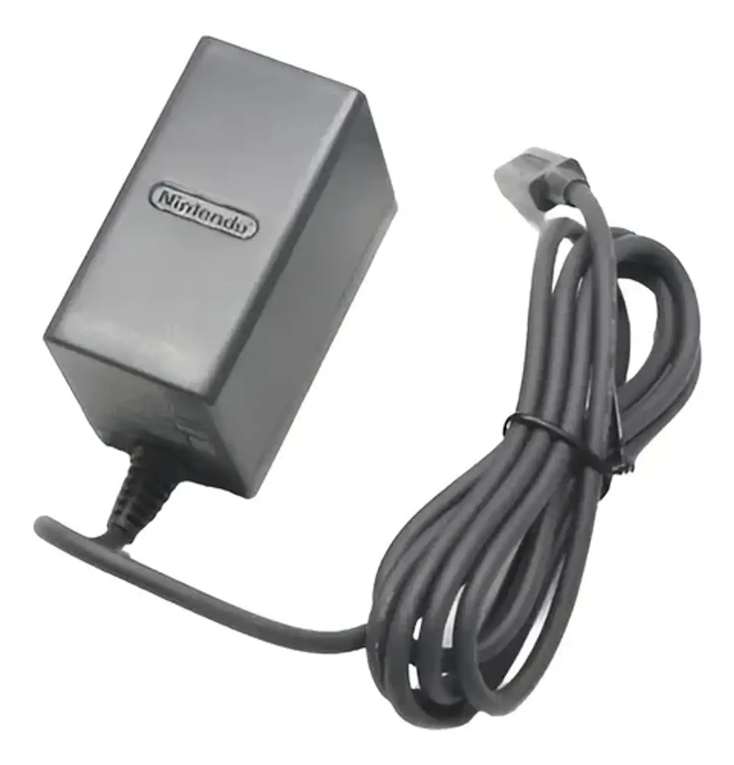 Fuente original switch 2
