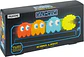 Lampara pacman - Miniatura 2